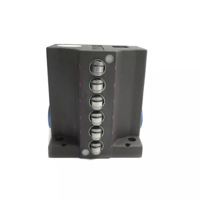 BALLUFF BNS 813-B06-L12-61-A-22-06