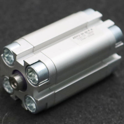 FESTO ADVU-20-30-P-A