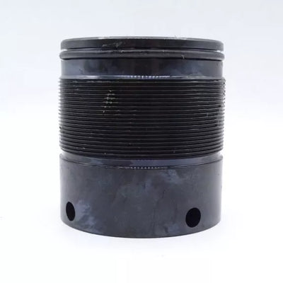 NORDSON 1087581A