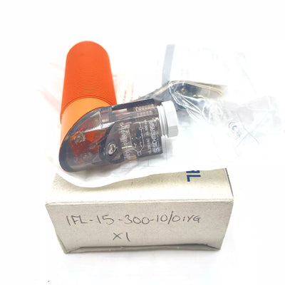 Schmersal IFL15-300-10/01yG