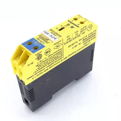 TURCK MK13-UPN-EX0/24VDC