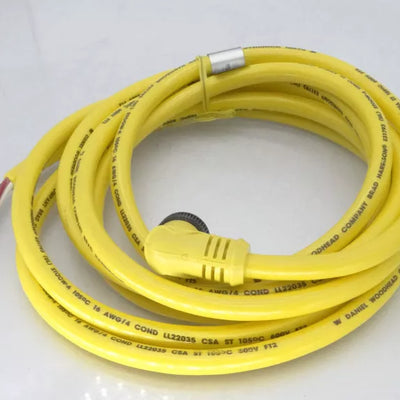 MOLEX 41109-90