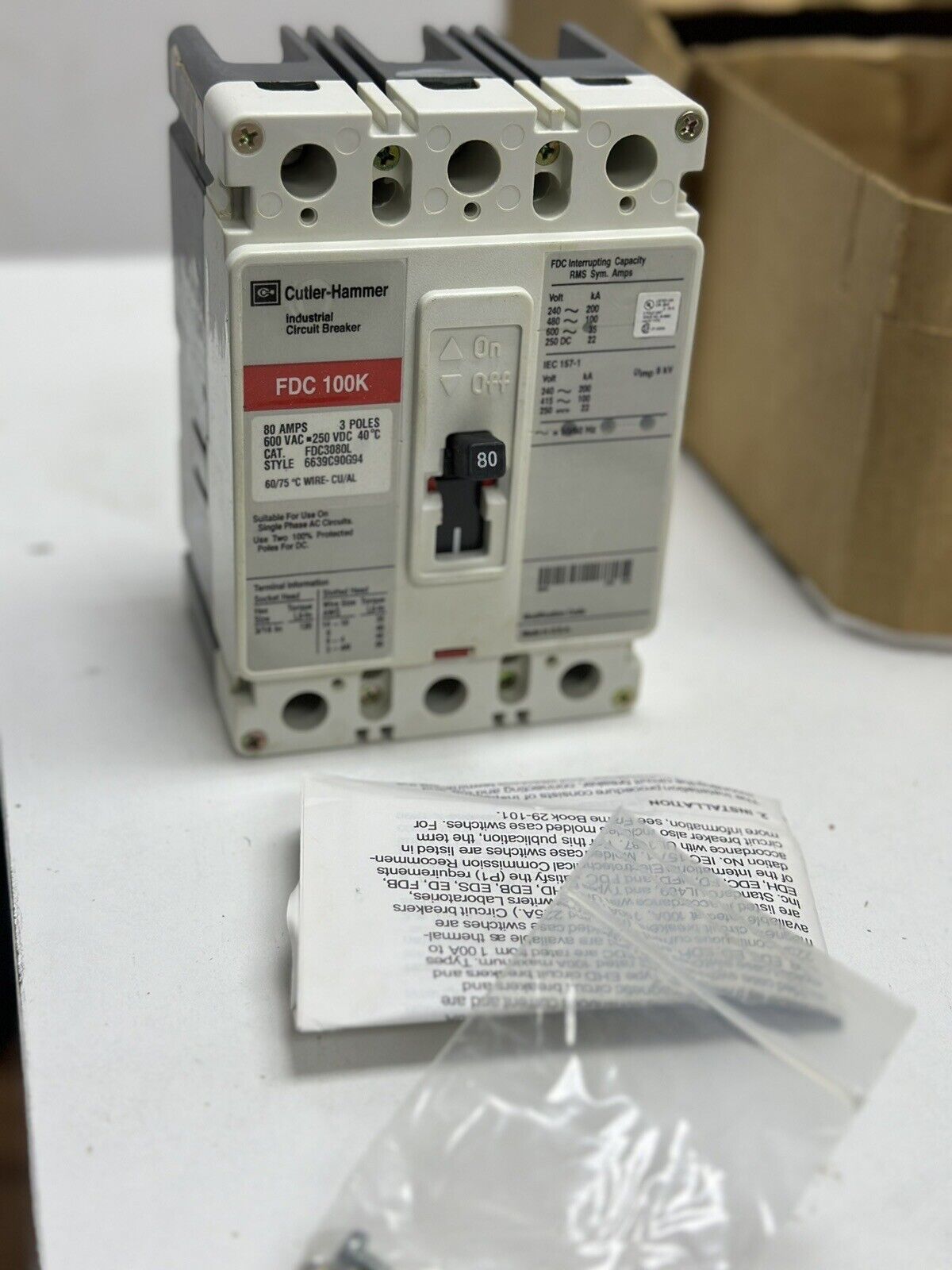 Thumb 3