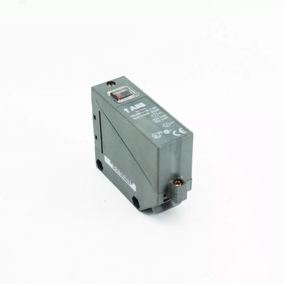 ABB 1SAF320750 R1200