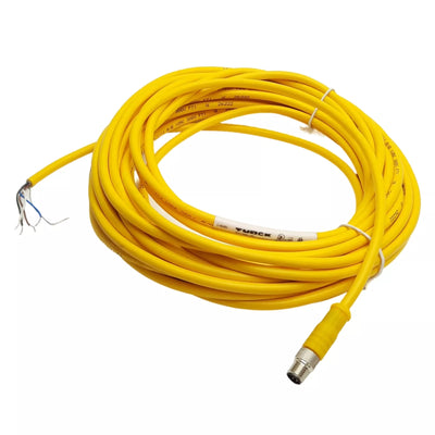Turck PSGS 4M-10
