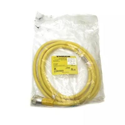 TURCK RKM36-3M/S1587