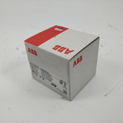 ABB CI504-PNIO-XC