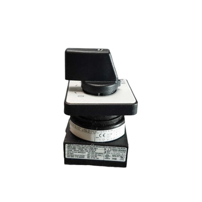 T0-1-15366/E