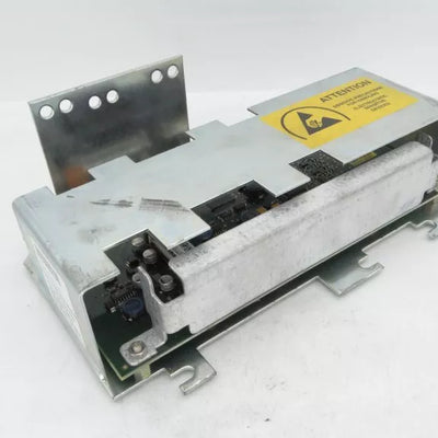 ABB 3HAC14505105