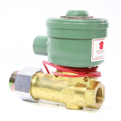 Asco B266D053V