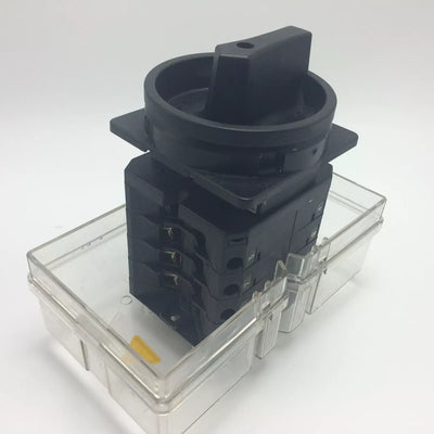 MOELLER T5B-4-15682
