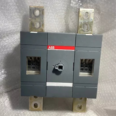 ABB OT1600E11