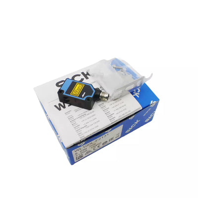 WL100L-F2131