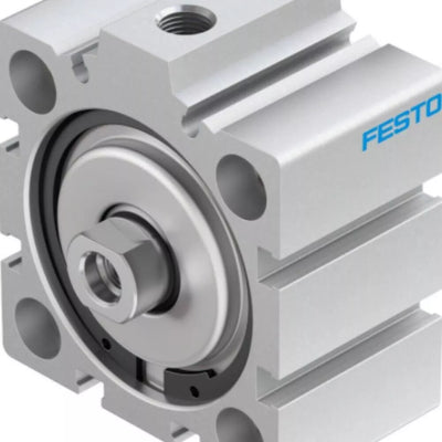 FESTO ADVC-50-10-I-P