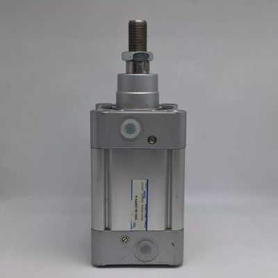 FESTO DNC-80-25-PPV-A