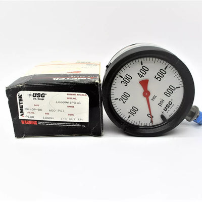 AMETEK 10009A1P01A