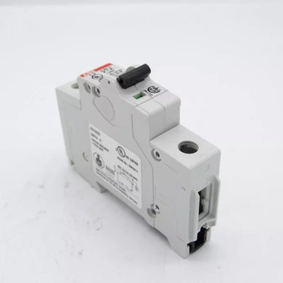 ABB S201-UK1A