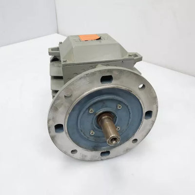 ABB 3GAA11932-HXA