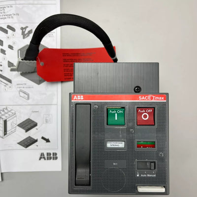 ABB 1SDA054897R1