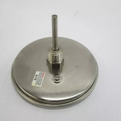 ASHCROFT 50EI60R025