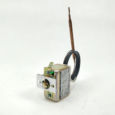 JUMO EM-5