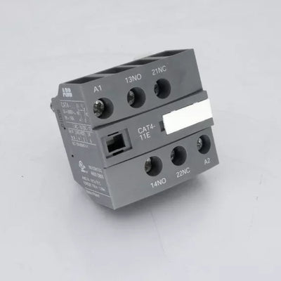 ABB 1SBN010151R1011