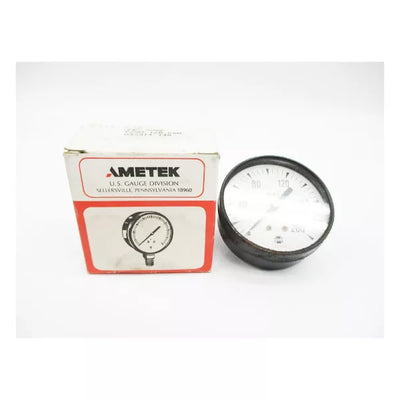 AMETEK 055913