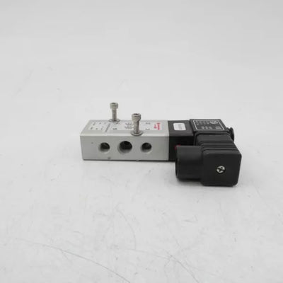 NORGREN 9710010-3031N-G