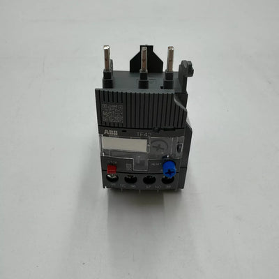 ABB 1SAZ721201R1047