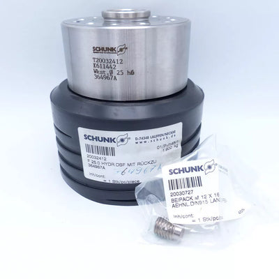 SCHUNK 20032412