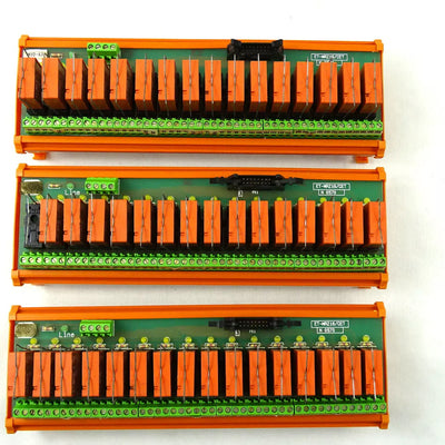 Eurotek ET-MRZ16/CET