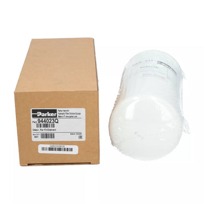 Parker 944023Q