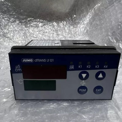 JUMO 202540/10-888,000-23-00/000
