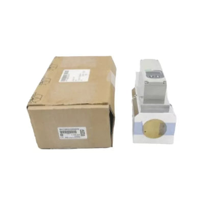 ASCO 8617A82210A00PB