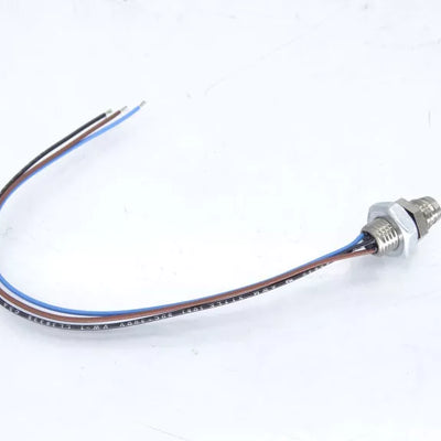 MOLEX 45360-001