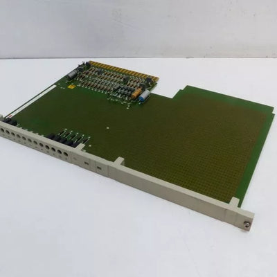ABB HEDT 300254 R1
