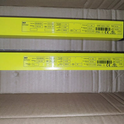 C40E-0603AH030