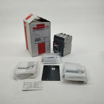ABB 1SDA067860R1