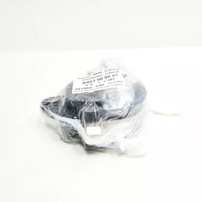 Parker RR63 L1N08