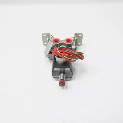 Asco EVX8316G38121104