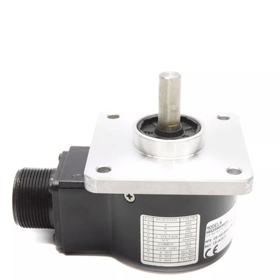 DYNAPAR HR62500500241