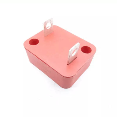 LITTELFUSE V751DB40