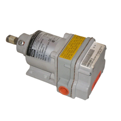 HUBBELL 2210-132CC4