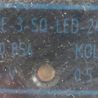FESTO SME-3-SQ-LED-24B
