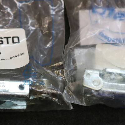 FESTO AR-01
