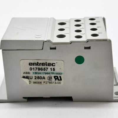 ABB 1SNA179657R1500