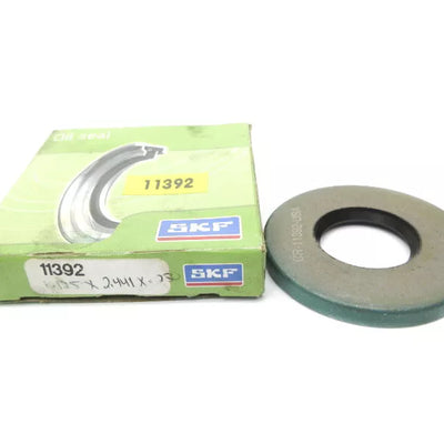 SKF 11392