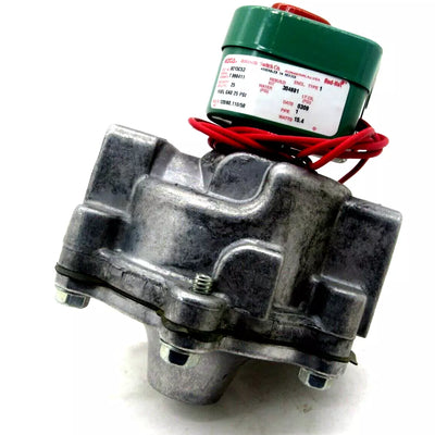 ASCO 8215C53