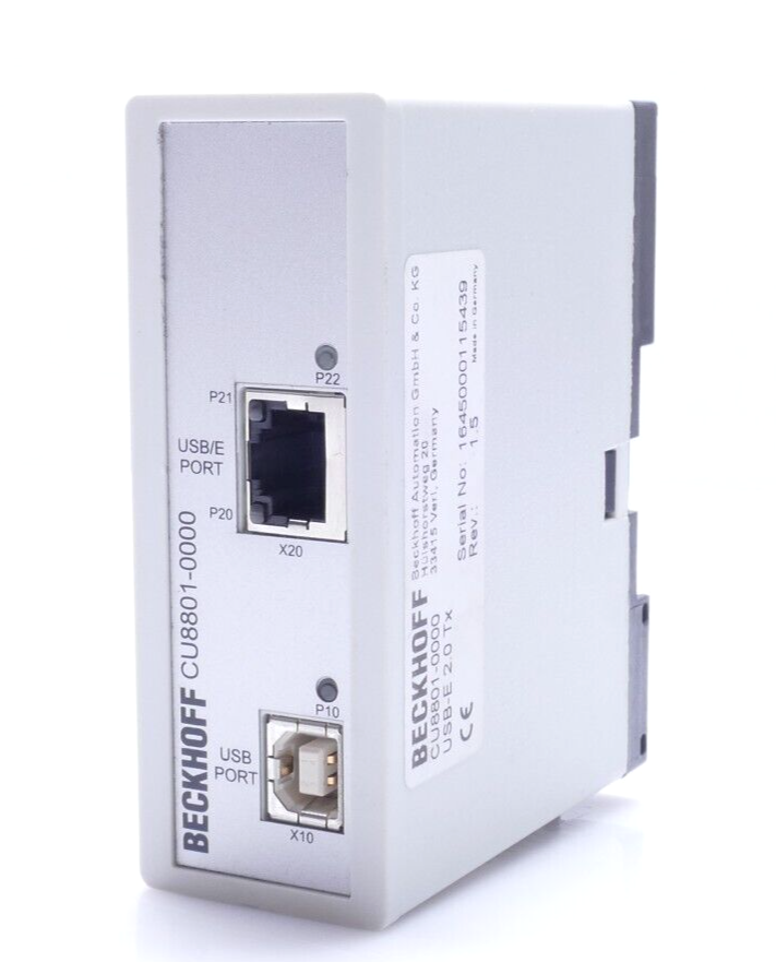 Thumb 1