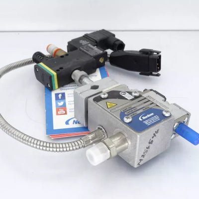 NORDSON 8504454